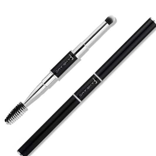 2-in-1 Ripsiharja