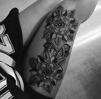 Henna