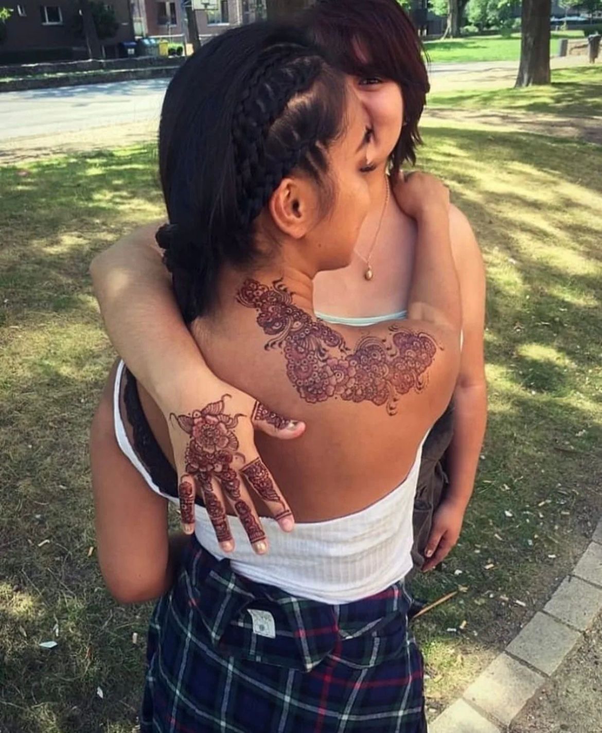 Henna