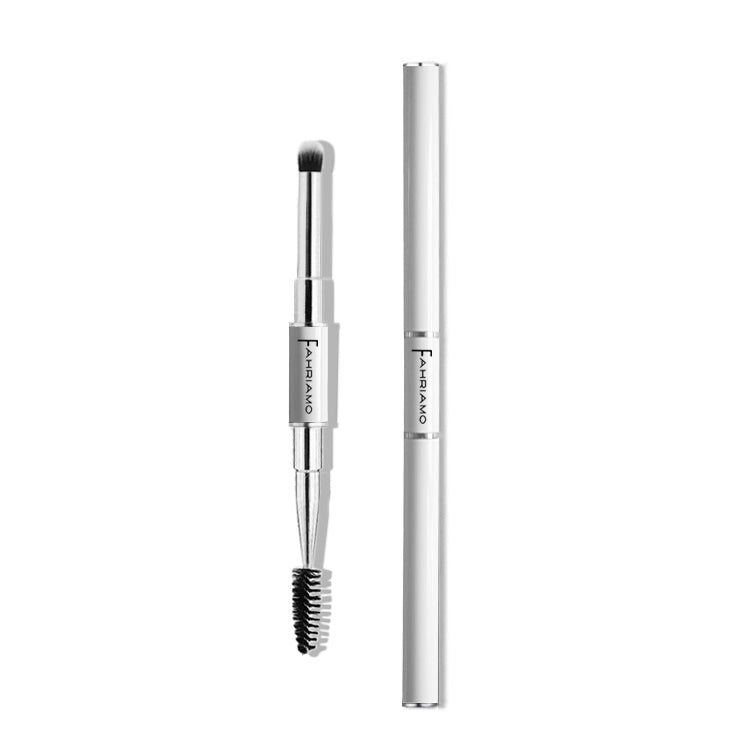 2-in-1 Ripsiharja